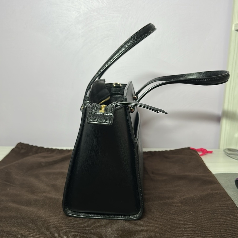 Kate Spade Patterson Drive Geraldine, Small - Picture 4 of 9